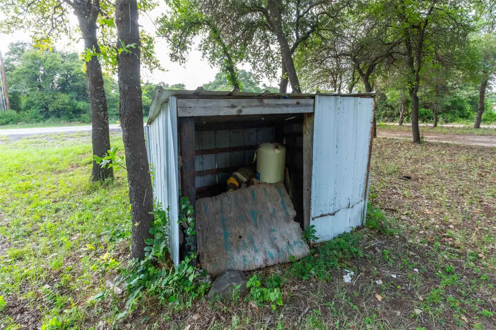 7852 Fm 603 Clyde, TX 79510