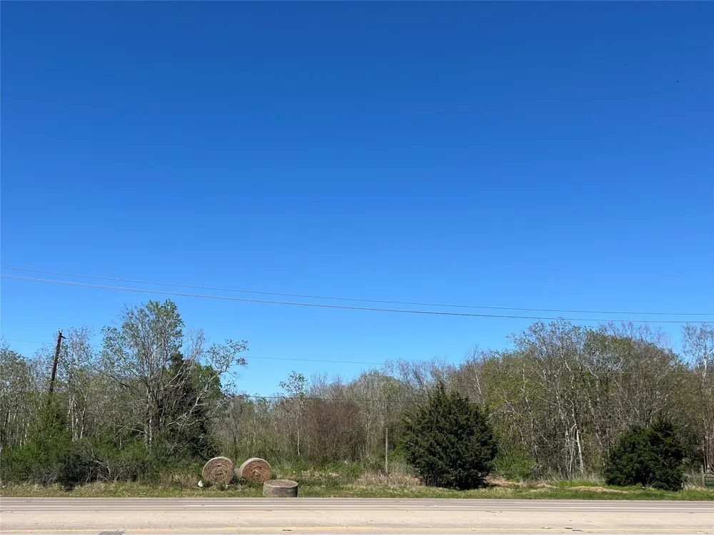 Highway 6 Manvel, TX 77578