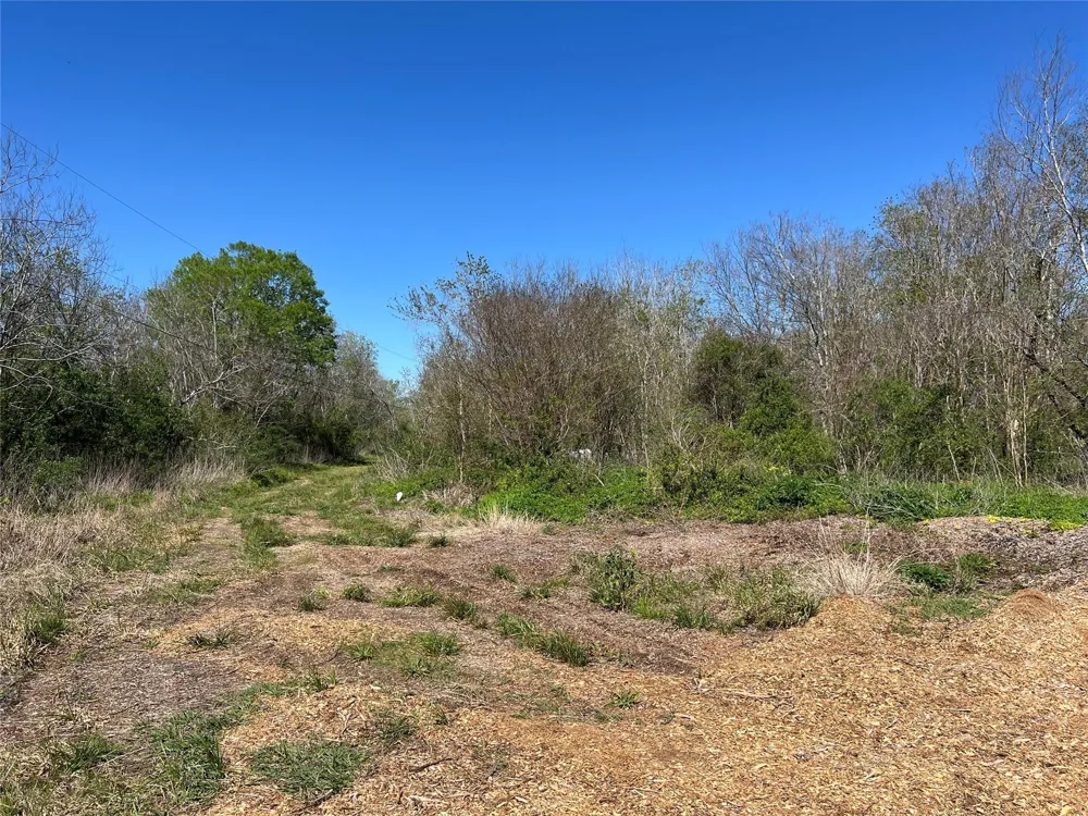 Highway 6 Manvel, TX 77578