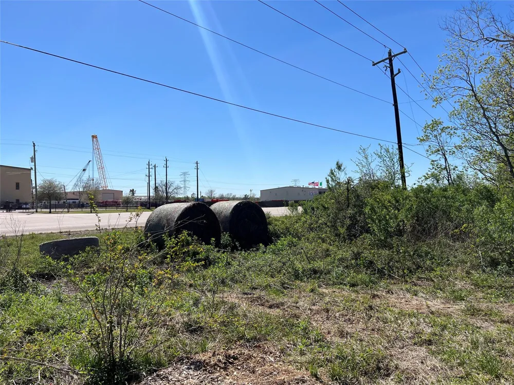 Highway 6 Manvel, TX 77578