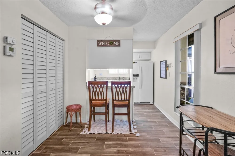 Queen Elizabeth Way #1 Fort Myers, FL 33907