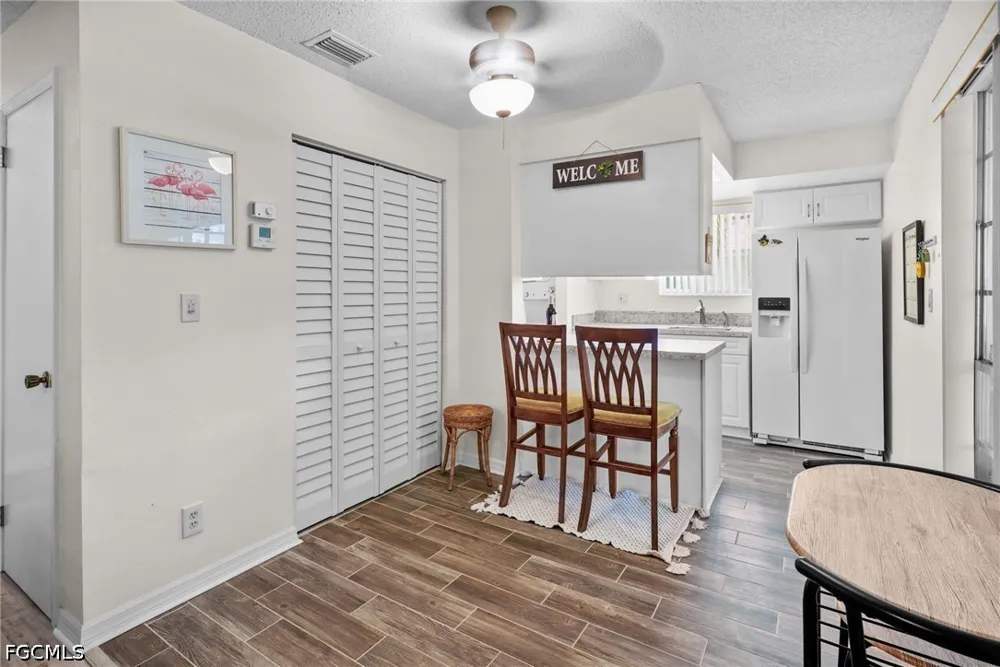 Queen Elizabeth Way #1 Fort Myers, FL 33907