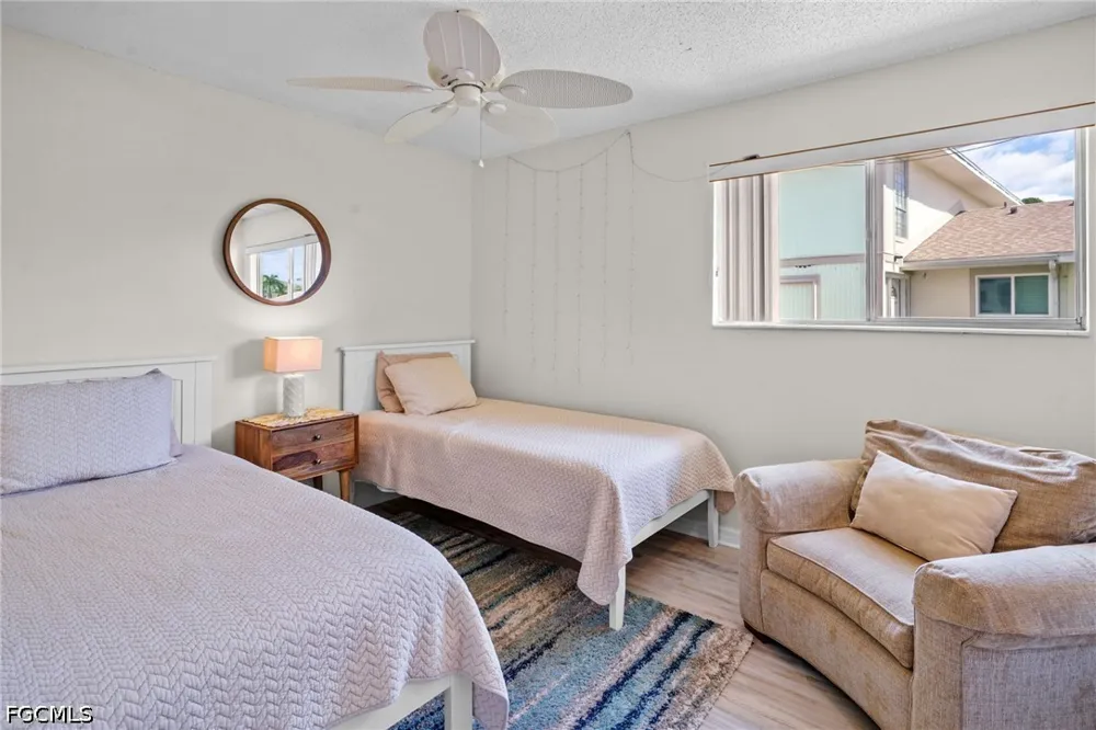 Queen Elizabeth Way #1 Fort Myers, FL 33907