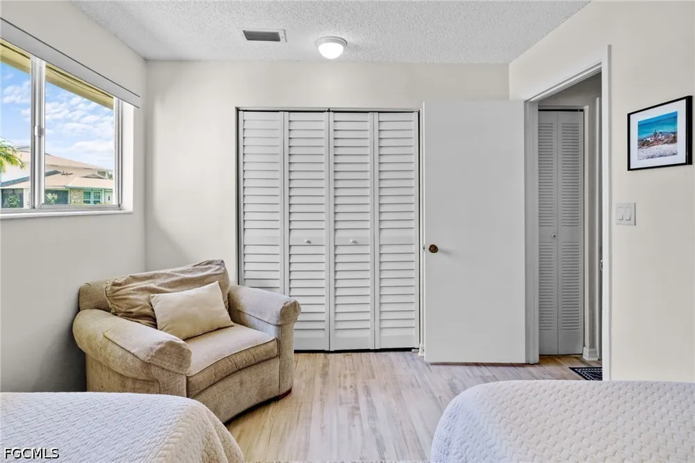 Queen Elizabeth Way #1 Fort Myers, FL 33907