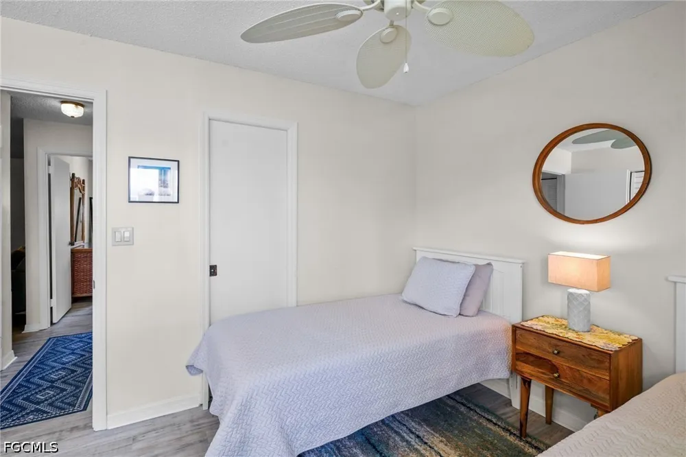 Queen Elizabeth Way #1 Fort Myers, FL 33907