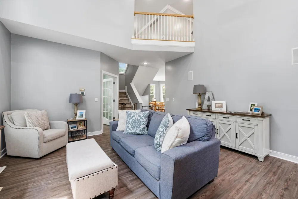 3348 Rothwell Court Kalamazoo, MI 49009