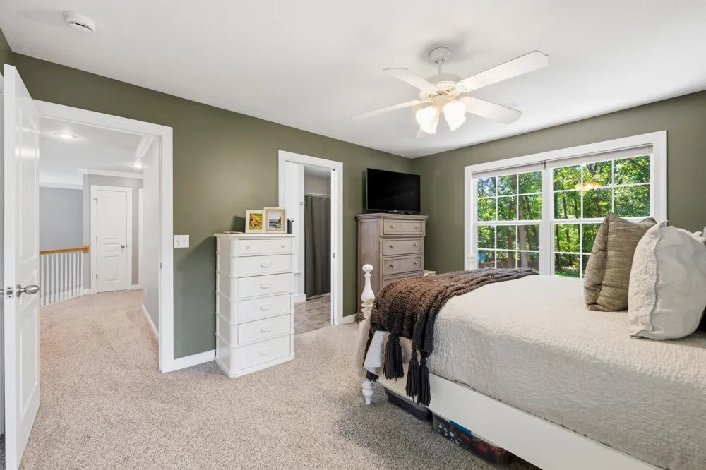 3348 Rothwell Court Kalamazoo, MI 49009