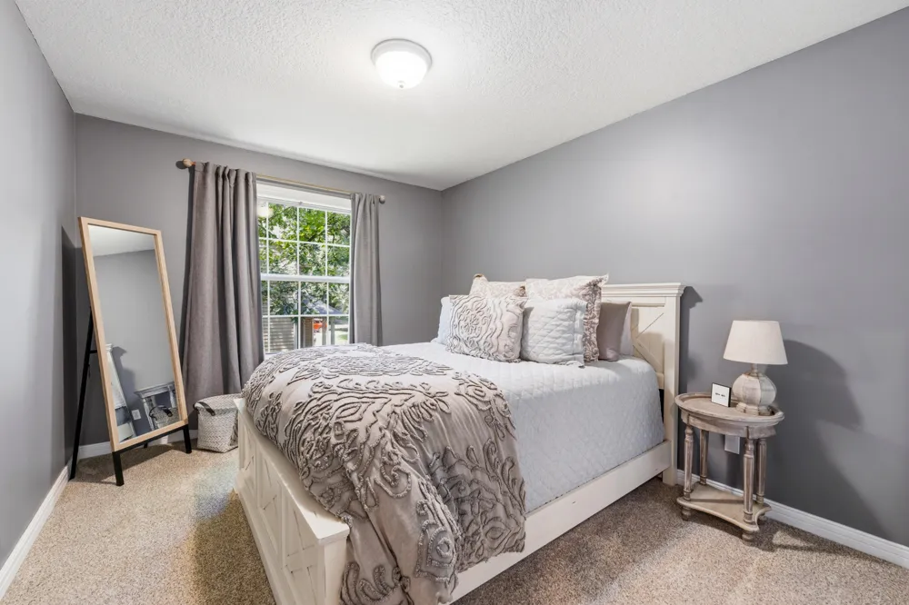 3348 Rothwell Court Kalamazoo, MI 49009