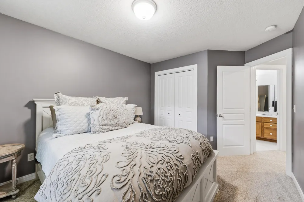 3348 Rothwell Court Kalamazoo, MI 49009