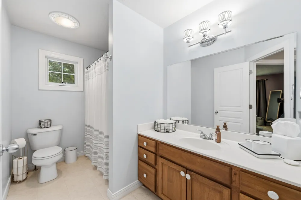 3348 Rothwell Court Kalamazoo, MI 49009