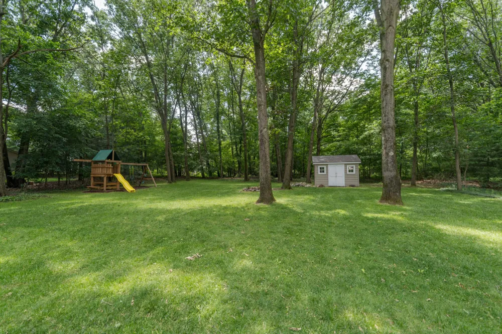 3348 Rothwell Court Kalamazoo, MI 49009
