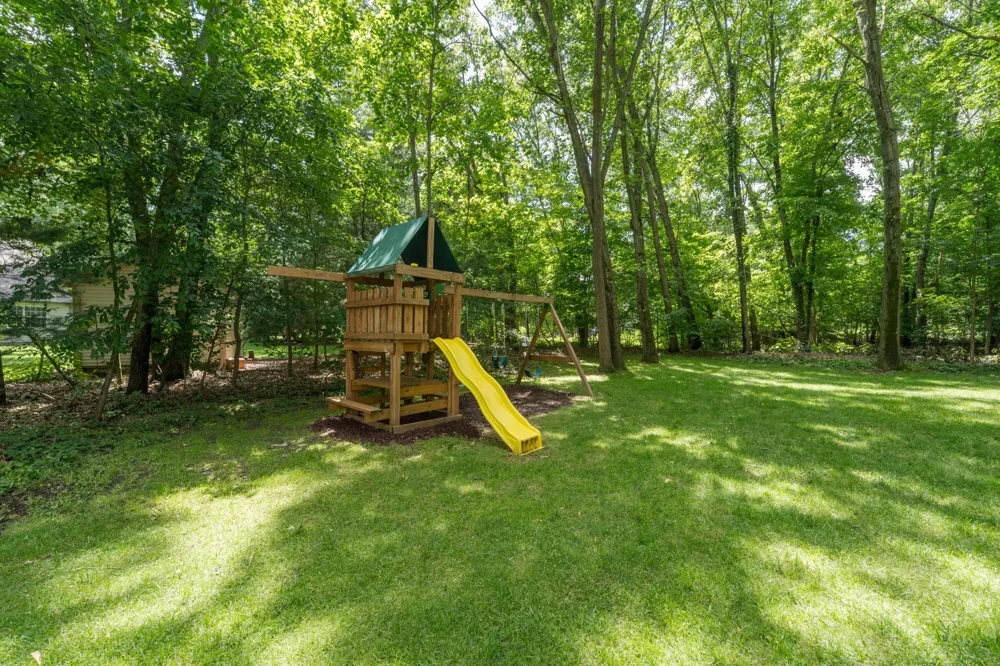 3348 Rothwell Court Kalamazoo, MI 49009