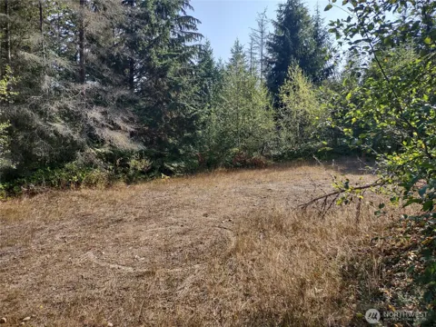 0 Blue Valley Road