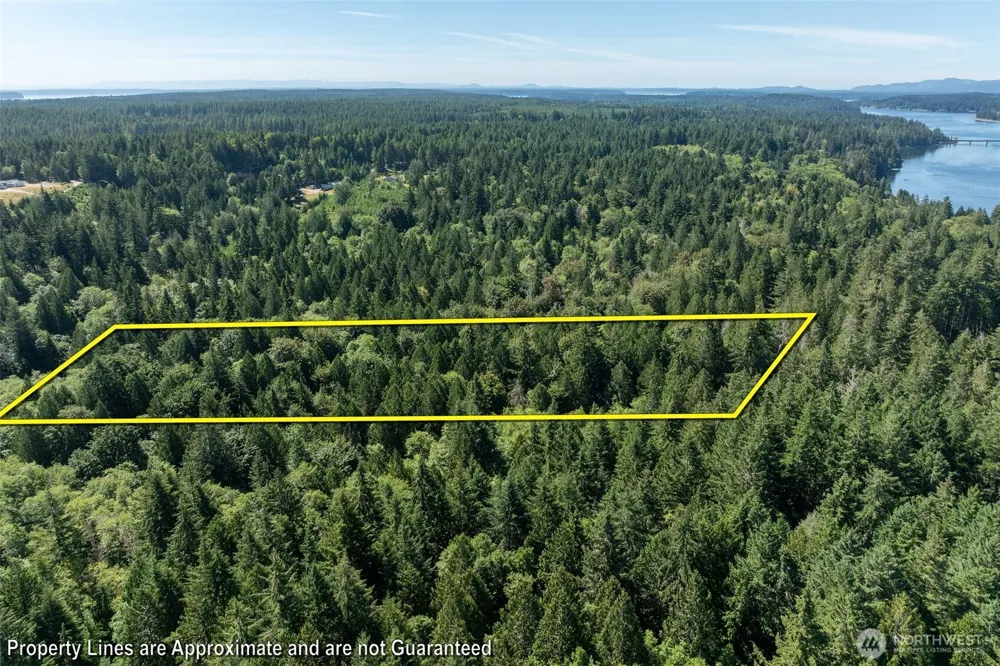 1781 E Sunset Hill Road Shelton, WA 98584