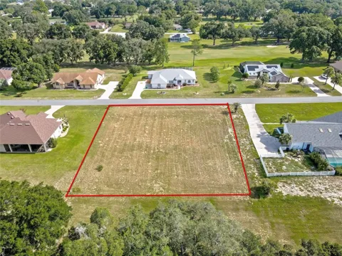 368 E FALCONRY COURT