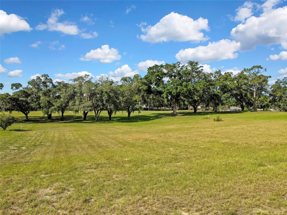 368 E FALCONRY COURT Hernando, FL 34442
