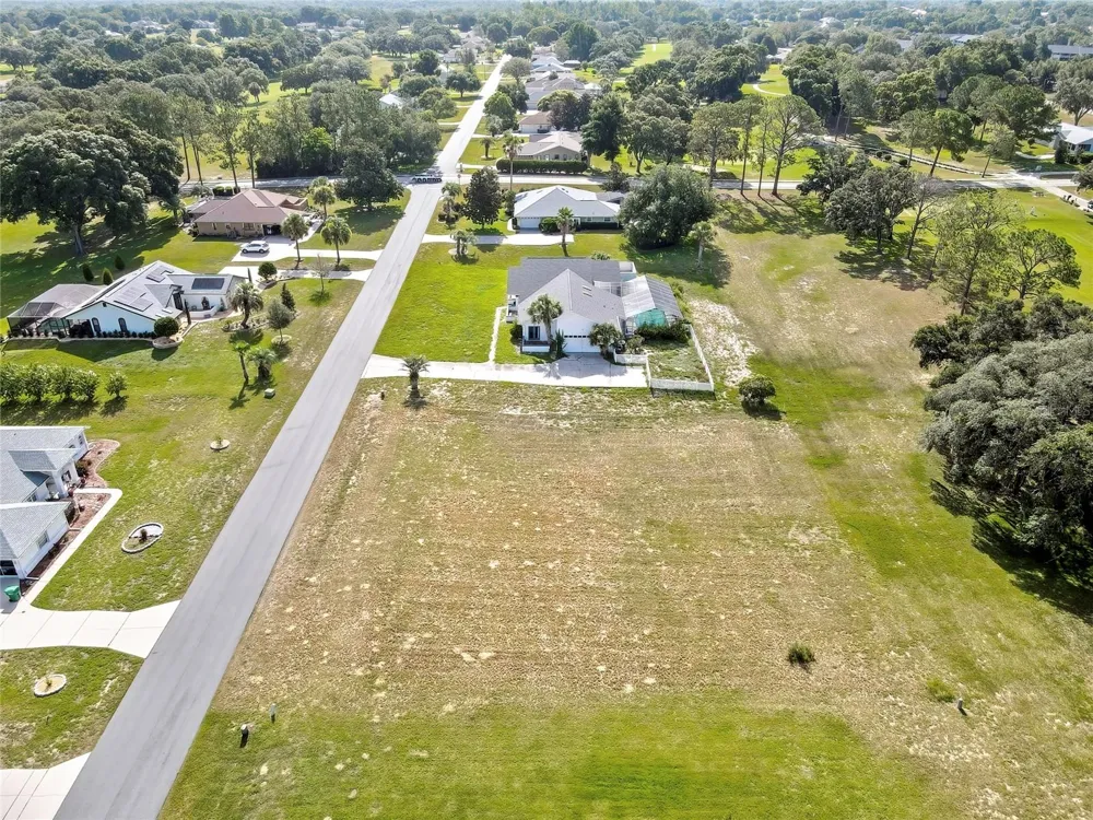 368 E FALCONRY COURT Hernando, FL 34442