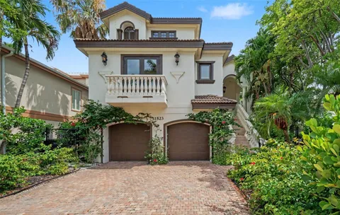 11523 ANDY ROSSE LANE