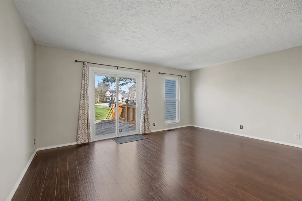4316 Baton Rouge Dr Hermitage, TN 37076
