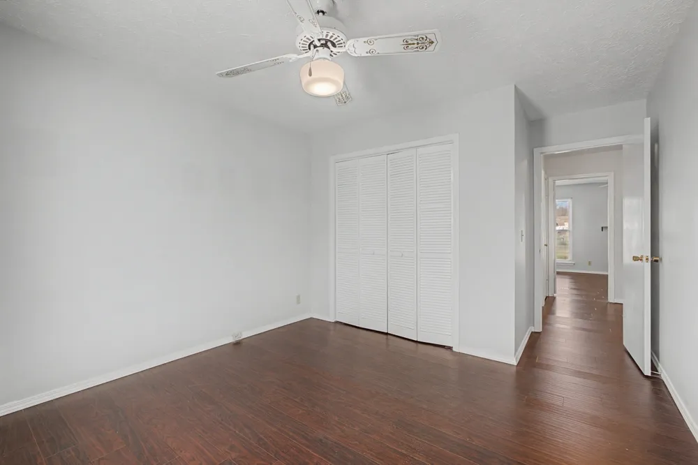 4316 Baton Rouge Dr Hermitage, TN 37076