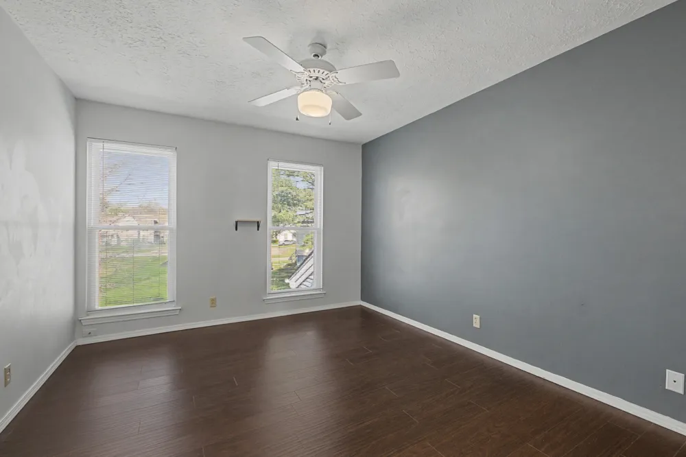 4316 Baton Rouge Dr Hermitage, TN 37076