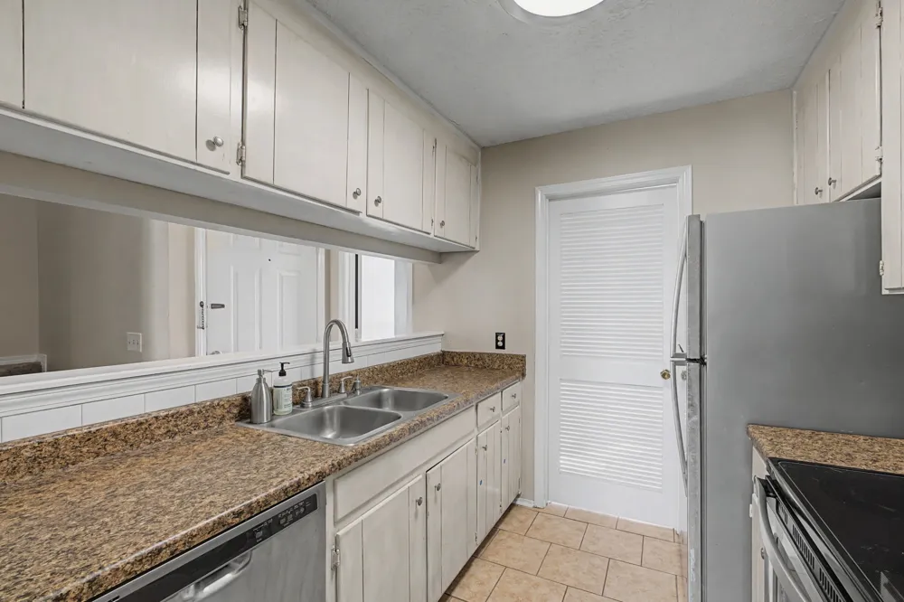 4316 Baton Rouge Dr Hermitage, TN 37076