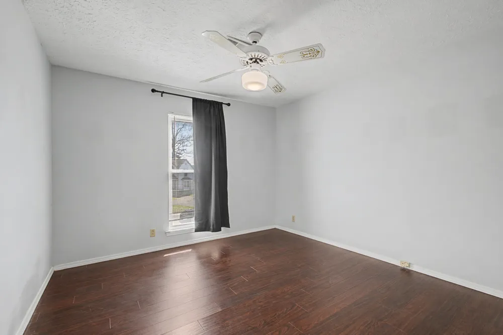 4316 Baton Rouge Dr Hermitage, TN 37076