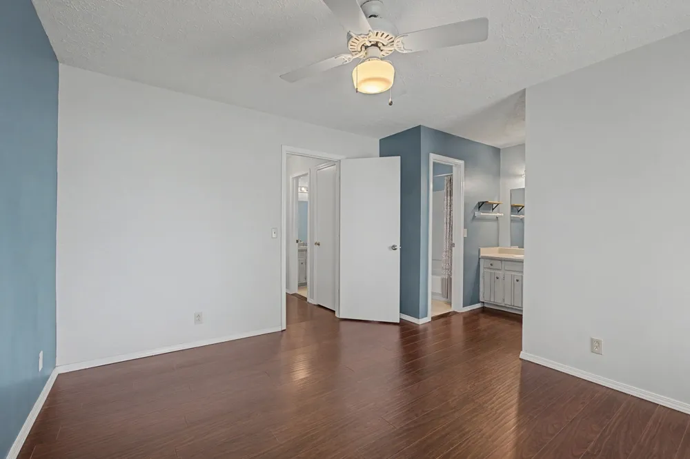 4316 Baton Rouge Dr Hermitage, TN 37076