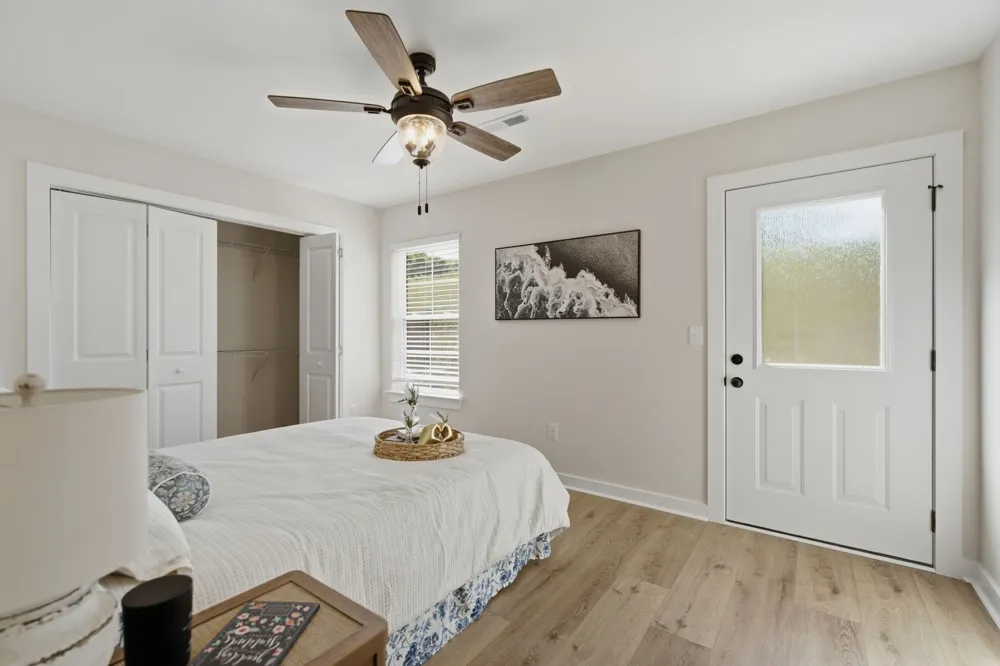 141 Deer Valley Drive E #141 Gordonsville, TN 38563