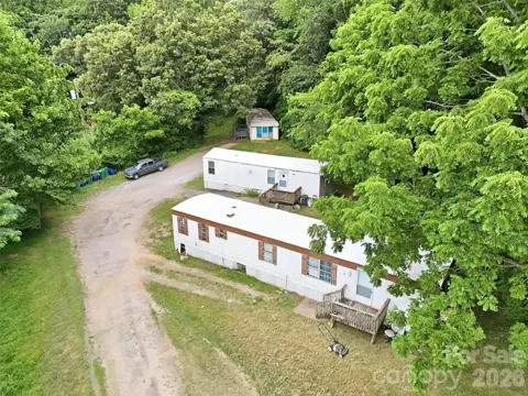 126 Lindsey Road