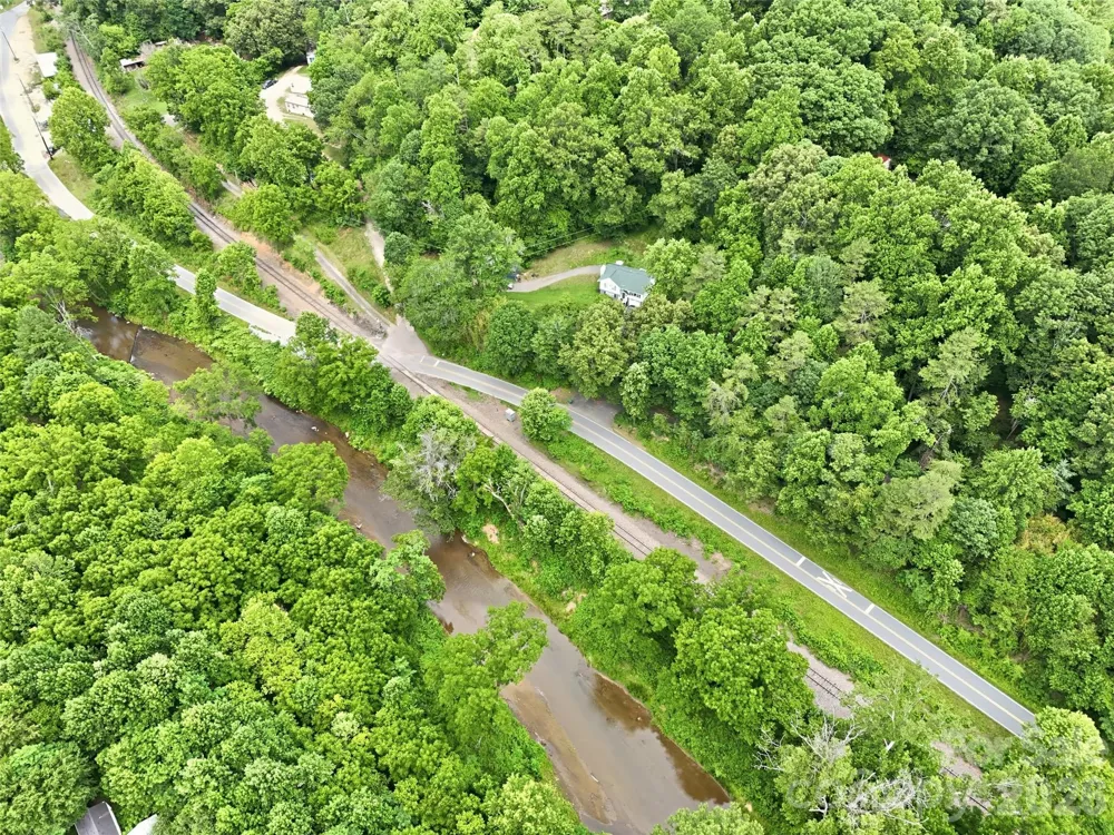 126 Lindsey Road Candler, NC 28715