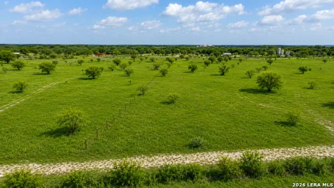 TBD 2 County Road 216
