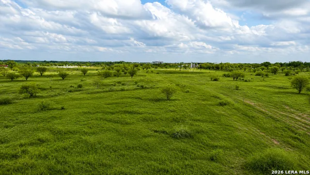 TBD 2 County Road 216 Hobson, TX 78117