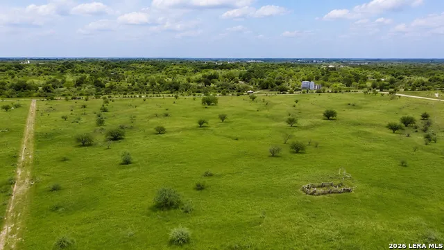 TBD 2 County Road 216 Hobson, TX 78117