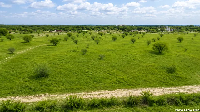 TBD 2 County Road 216 Hobson, TX 78117