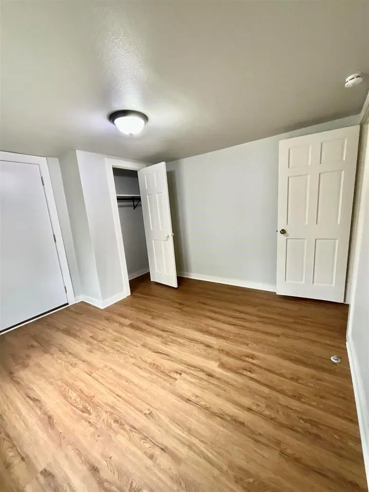 655 2nd Street Silsbee, TX 77656