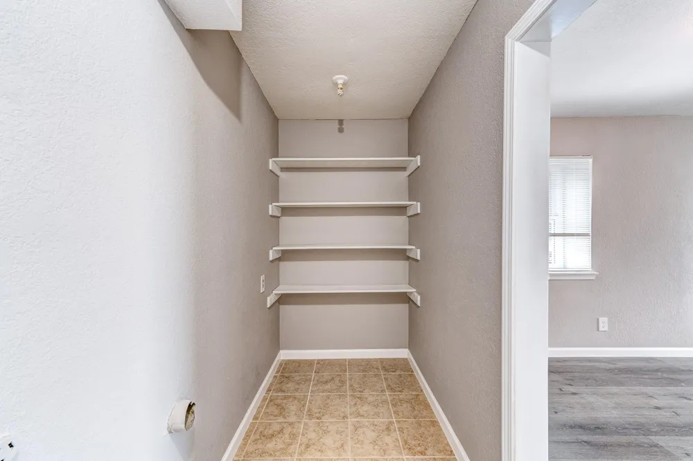 523 Spring Drive #4 Pasadena, TX 77504