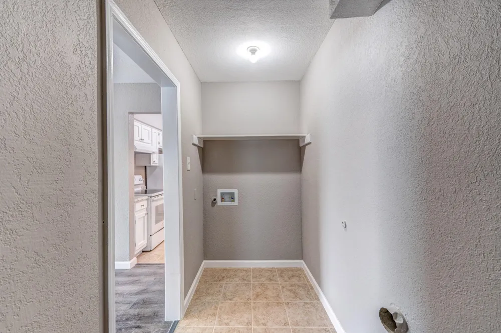 523 Spring Drive #4 Pasadena, TX 77504