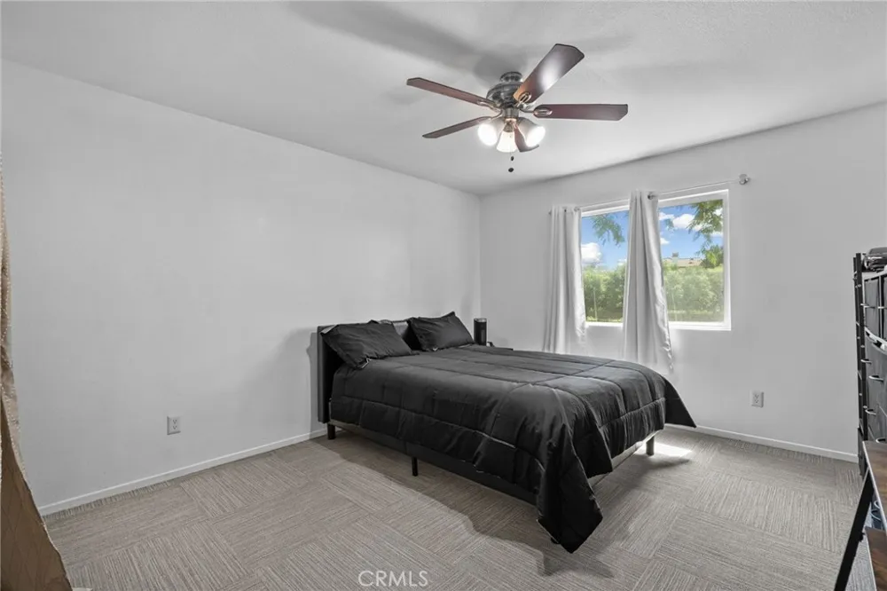 6380 Iris Court Eastvale, CA 92880