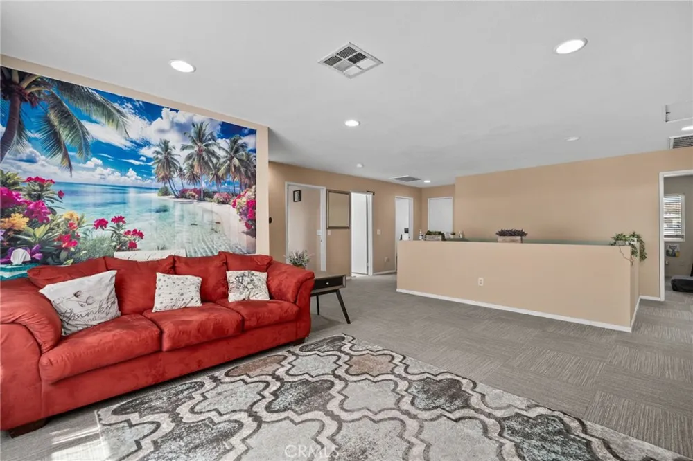 6380 Iris Court Eastvale, CA 92880