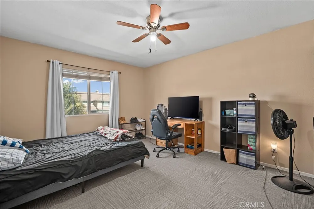6380 Iris Court Eastvale, CA 92880