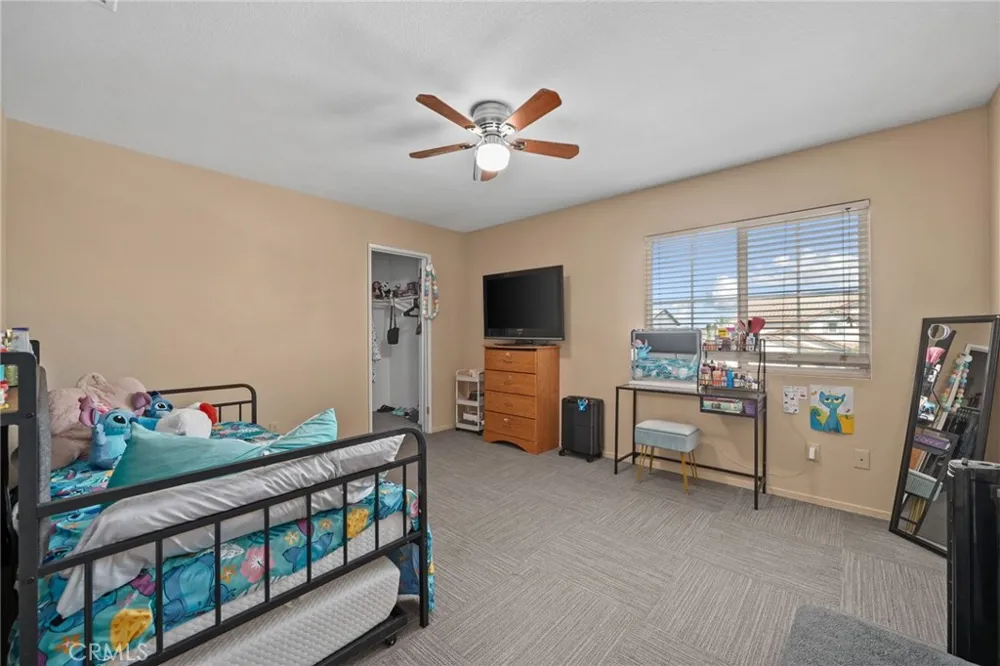 6380 Iris Court Eastvale, CA 92880