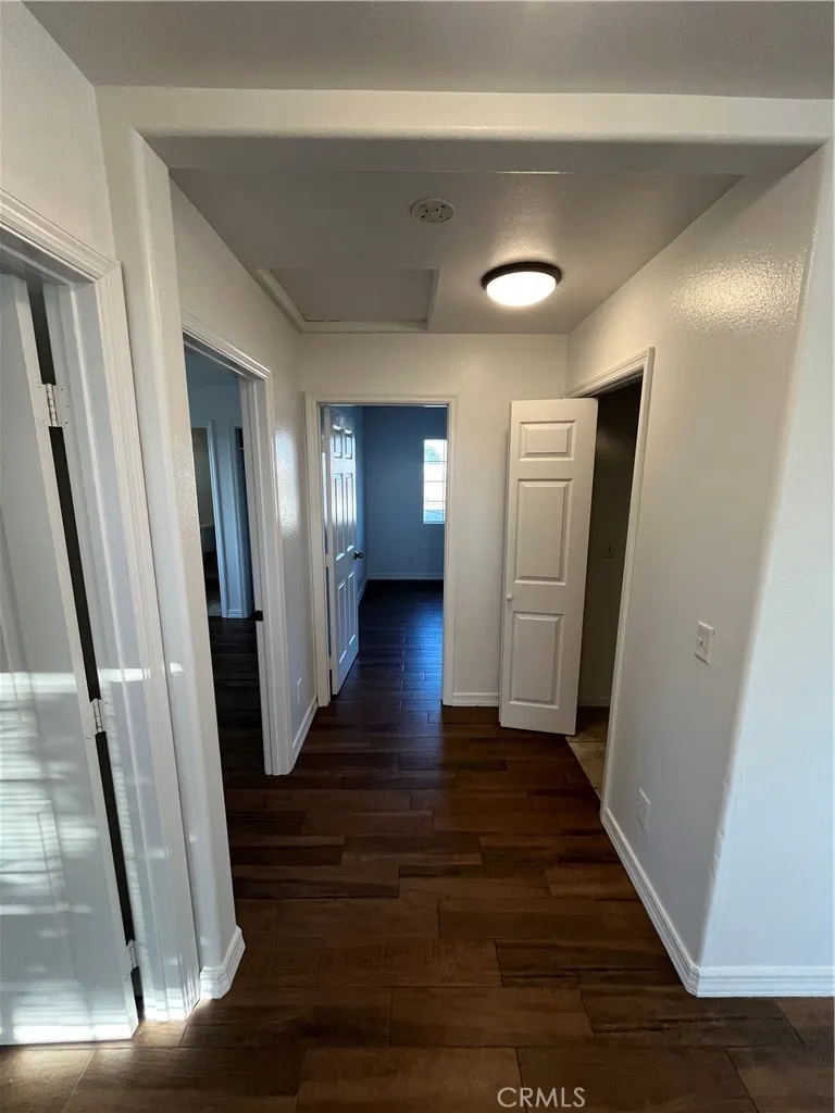 123 W 66th Los Angeles, CA 90003