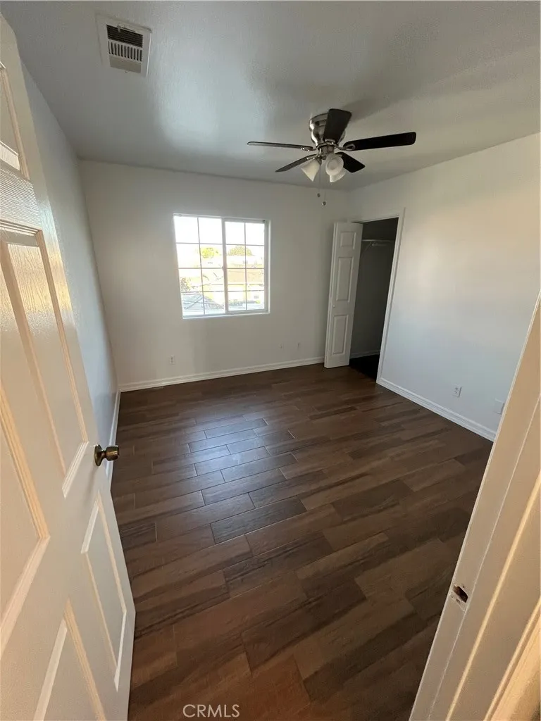 123 W 66th Los Angeles, CA 90003