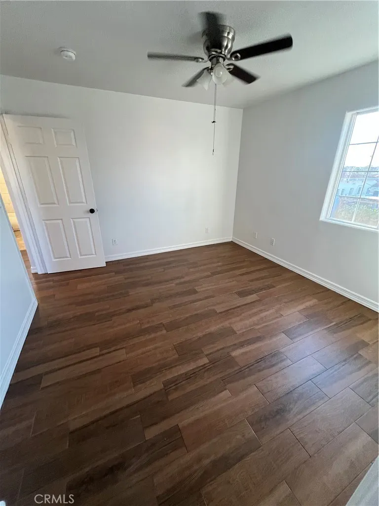 123 W 66th Los Angeles, CA 90003