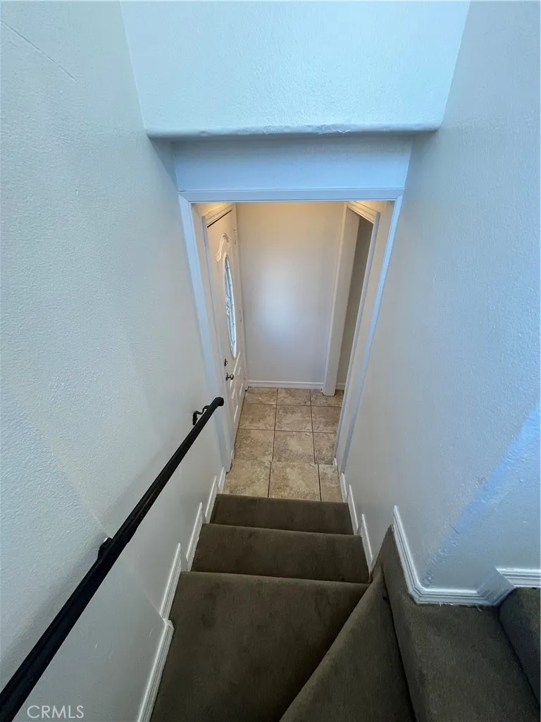 123 W 66th Los Angeles, CA 90003
