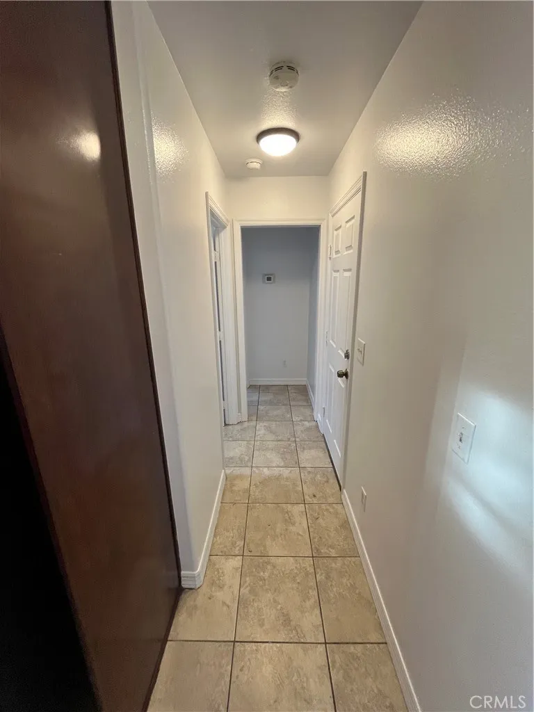 123 W 66th Los Angeles, CA 90003