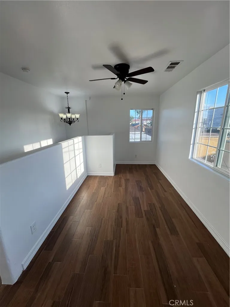 123 W 66th Los Angeles, CA 90003