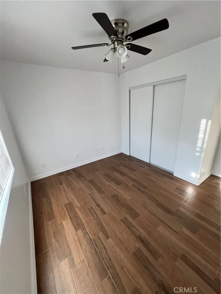 123 W 66th Los Angeles, CA 90003