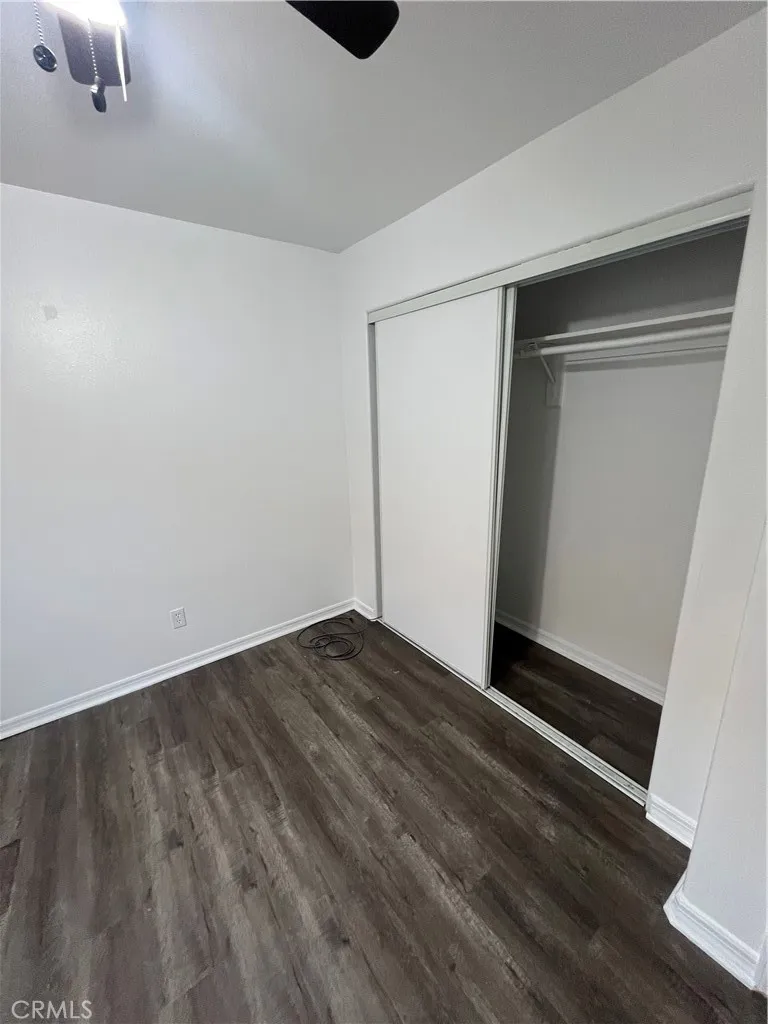 123 W 66th Los Angeles, CA 90003
